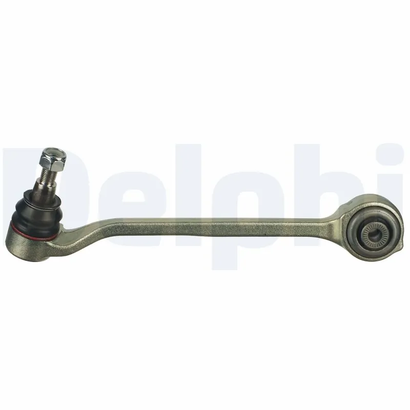 TC2951 Delphi