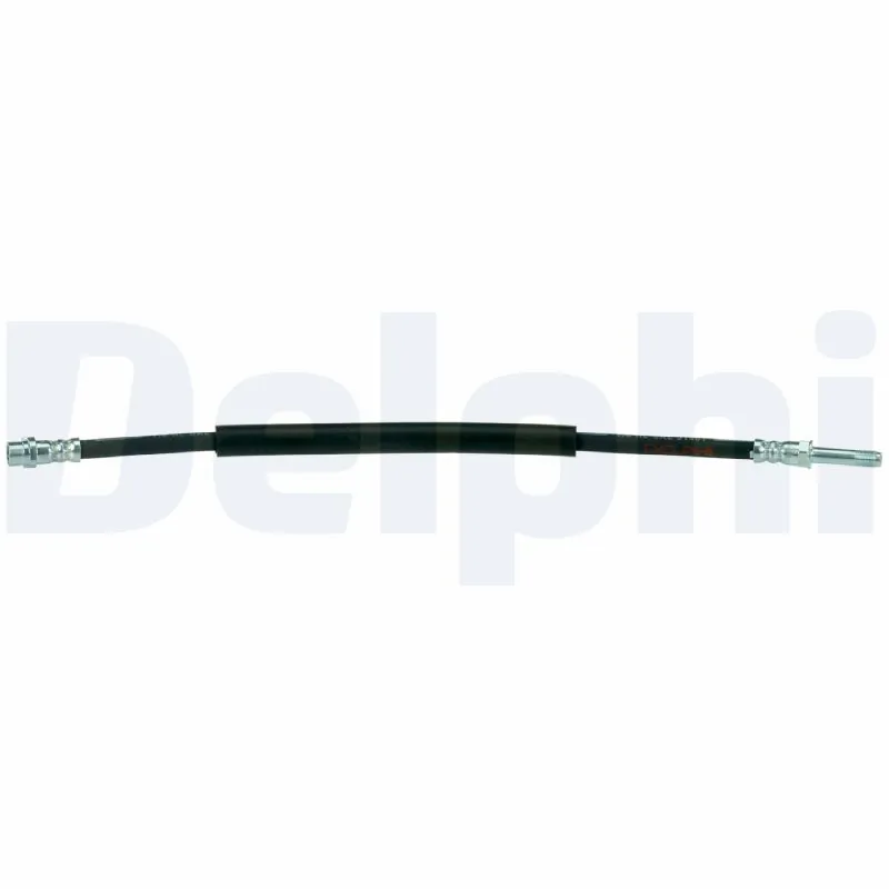 LH7354 Delphi