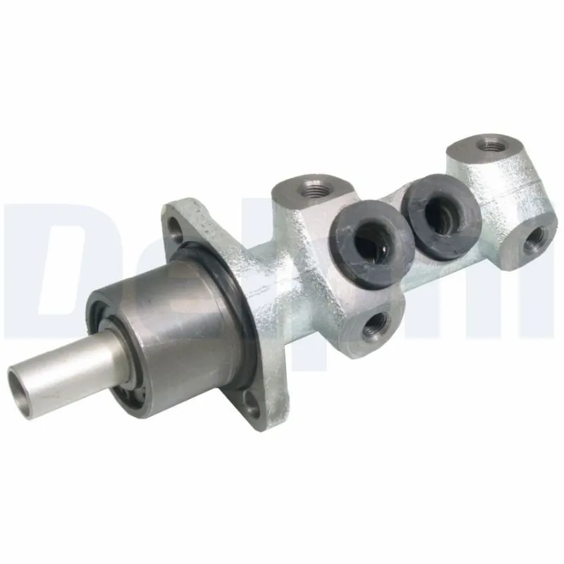 Cilindro maestro de frenos para Renault Espace J63