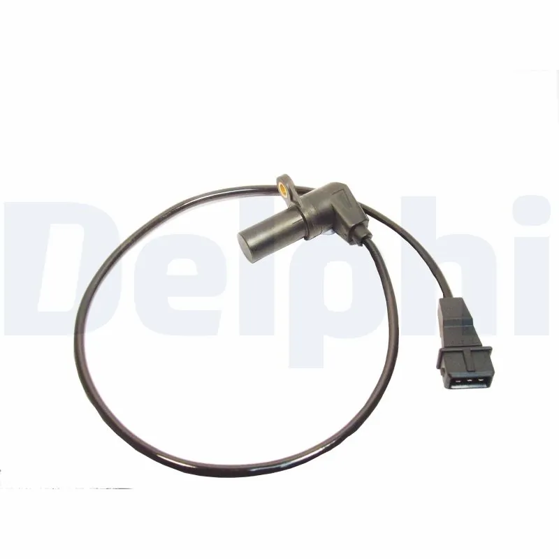 SS10806 Delphi