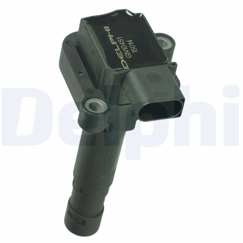 GN1045112B1 Delphi