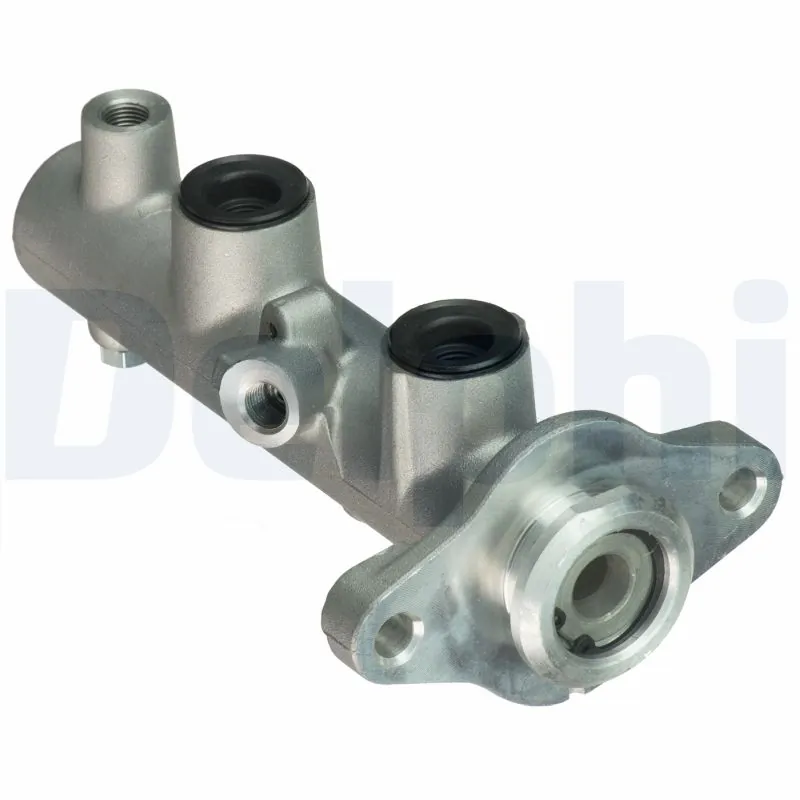 Cilindro principal de freno Hilux  pick-up (1983-2005) original desde 105,50 €