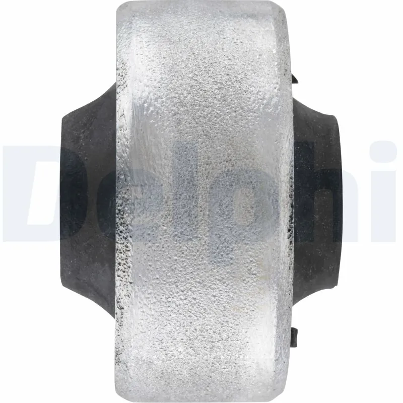 Silentblock de brazo de suspensión Delphi TD287W precio, desde 4,37 EUR