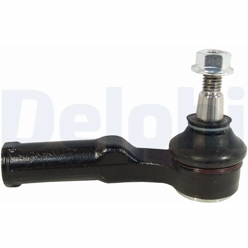 Rótula de barra de acoplamiento Ford Kuga I desde 17,73 €