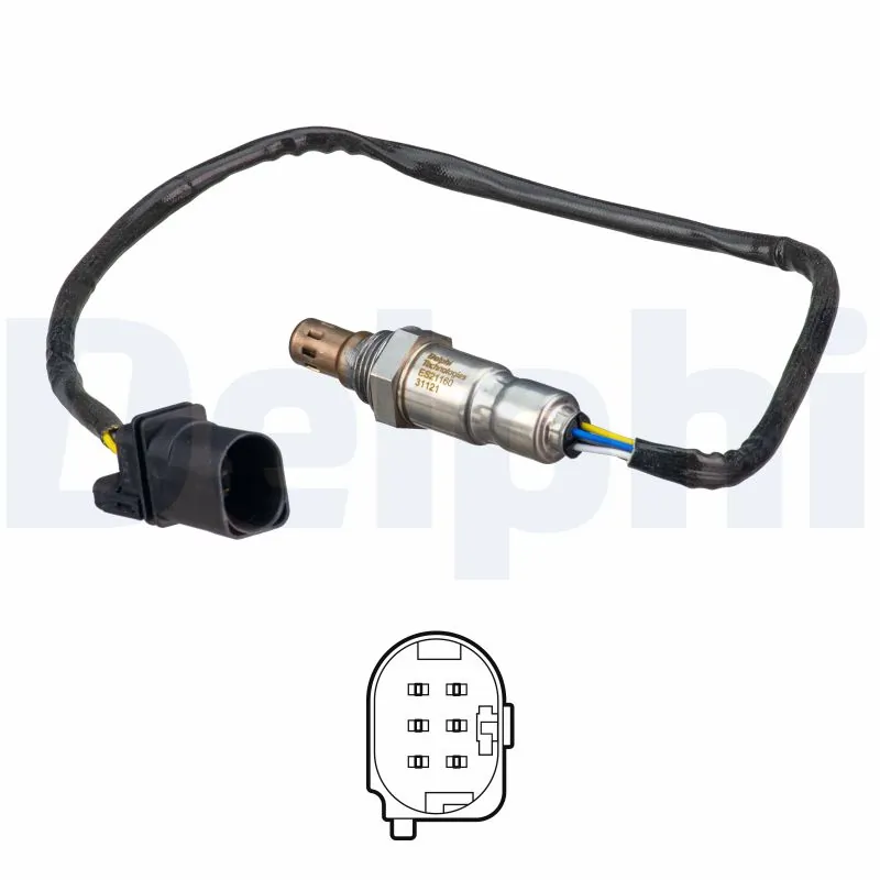 ES2116012B1 Delphi