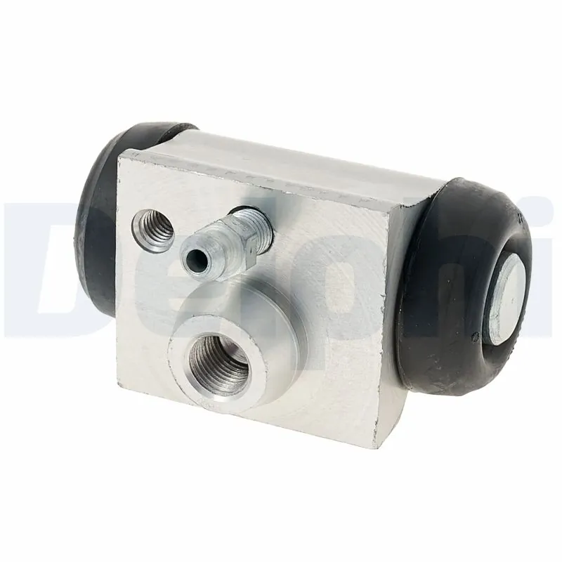 LW90191 Delphi