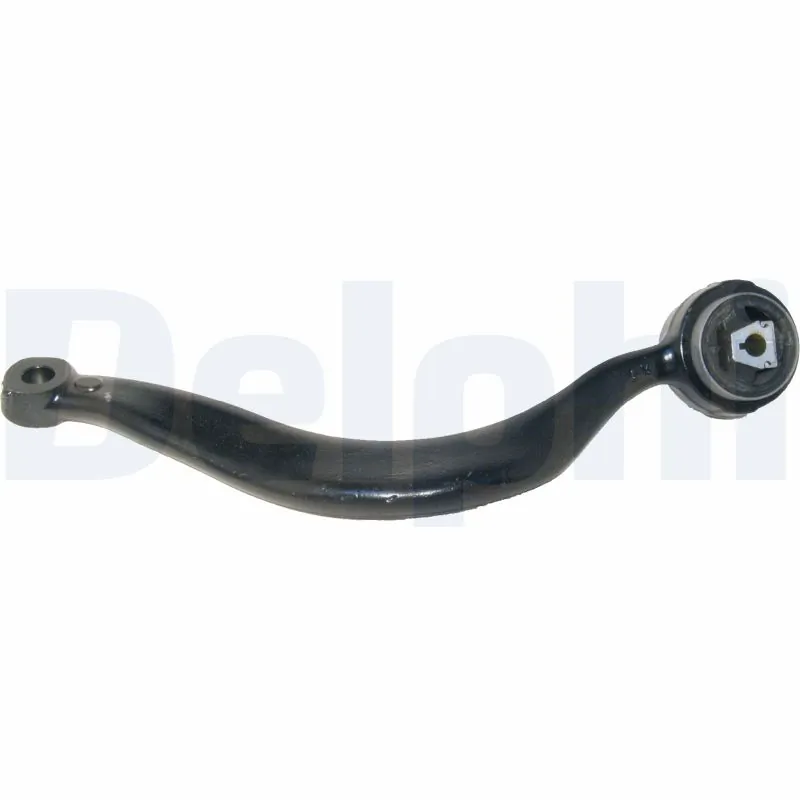 TC2073 Delphi