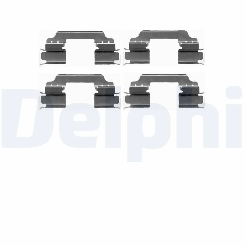 Comprar  B  W245