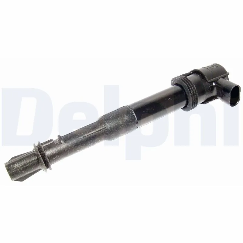 Bobina de chispa Fiat Stilo  desde 30,35 €