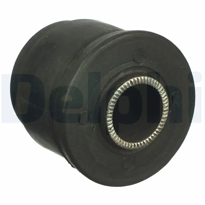 TD1064W Delphi