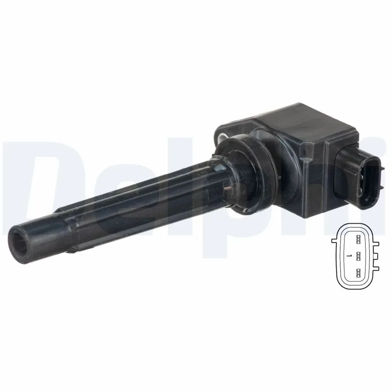 GN1043912B1 Delphi