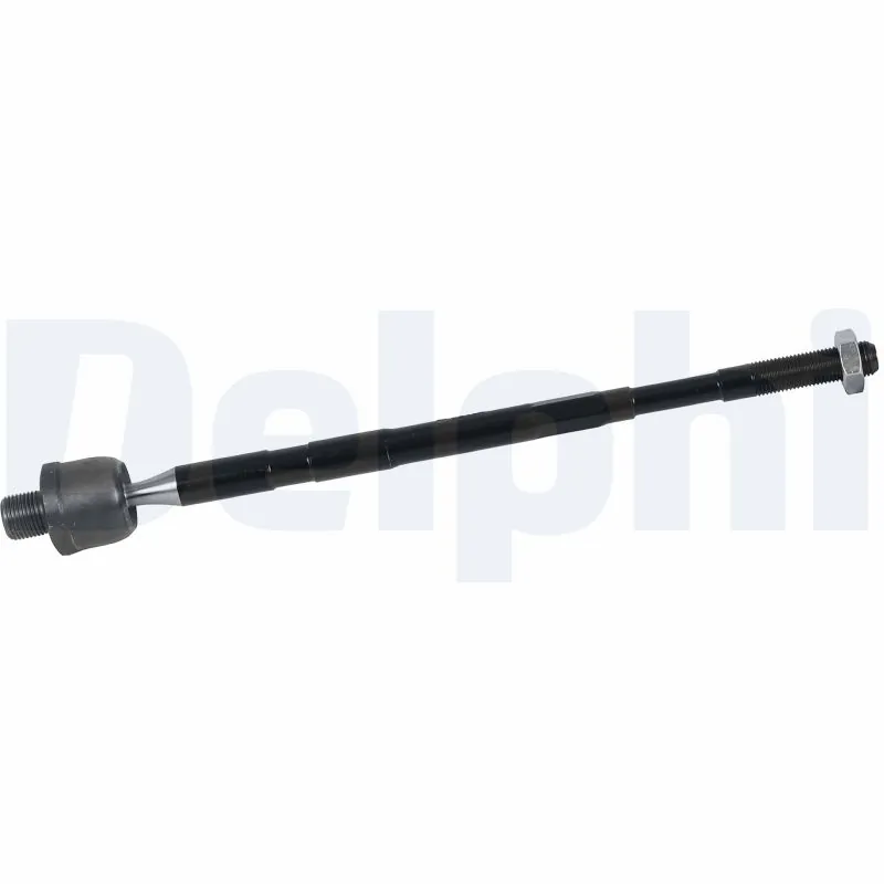 Comprar TA3764 Delphi Barra de acoplamiento