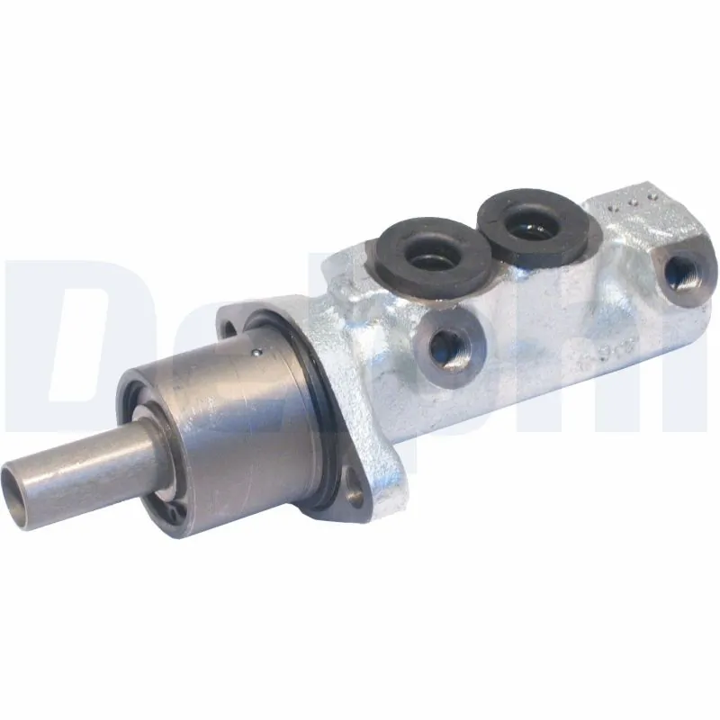 Comprar Cilindro maestro de frenos Renault Espace II J63