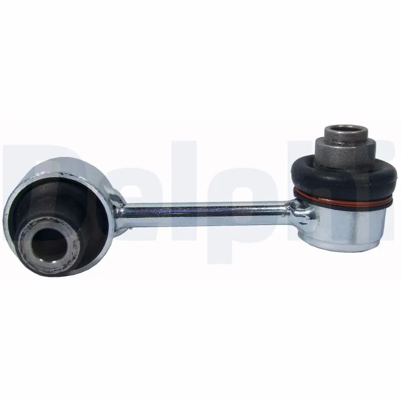 Gomas de barra estabilizadora para Audi A8  (4E2, 4E8)