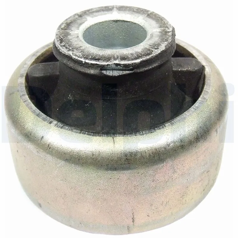 TD714W Delphi