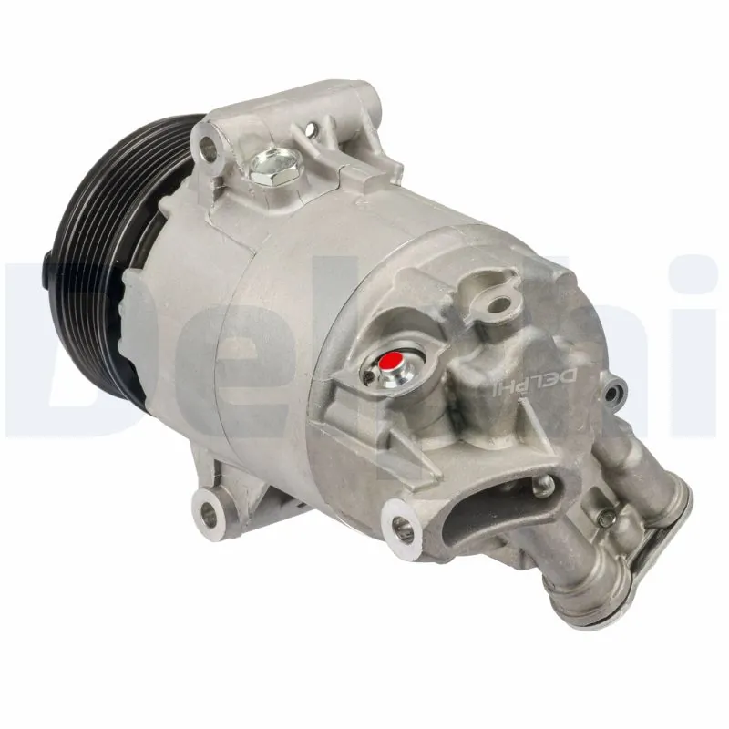 Compresor ac Delphi TSP0155802 precio, desde 278,05 EUR