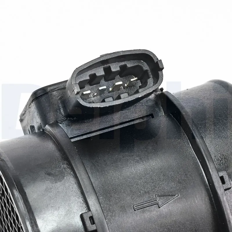 AF1023212B1 Delphi Sensor de flujo de aire