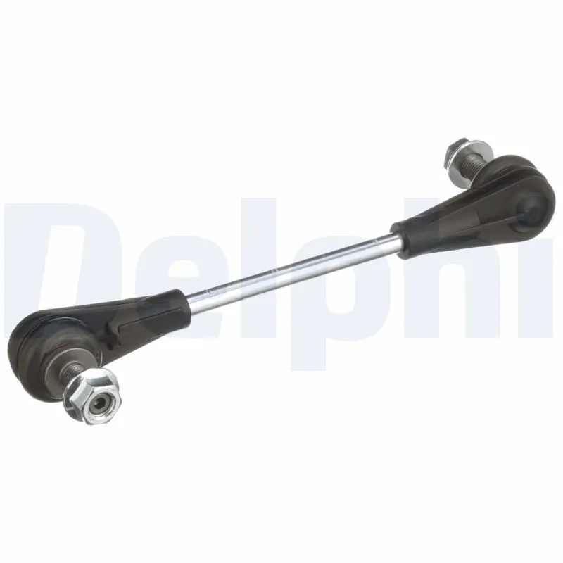 TC6916 Delphi