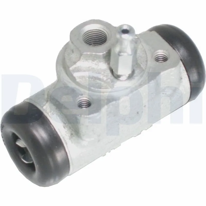 Bombín de freno de rueda trasero para Toyota RAV4 I (SXA 10)