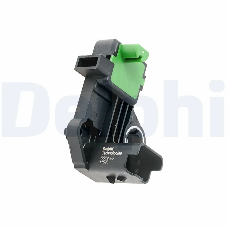 SS1230512B1 Delphi