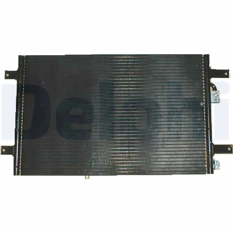 Comprar Condensador de aire acondicionado Alhambra  7V8, 7V9
