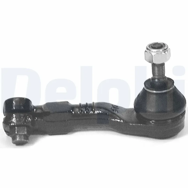 TA1436 Delphi