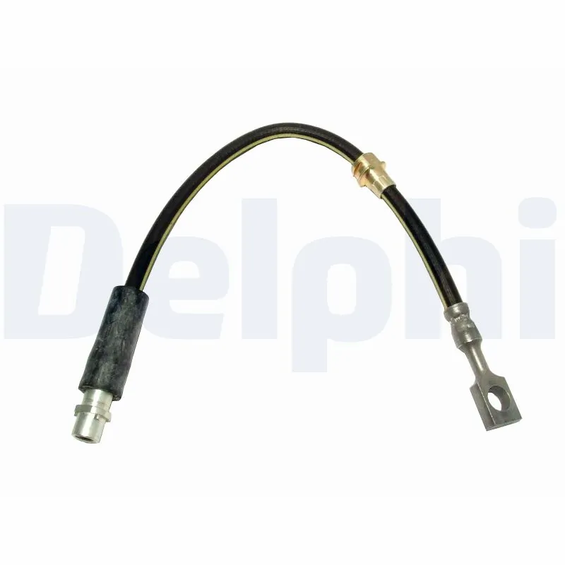 Precio del repuesto Tubo flexible de frenos delantero Vectra  sedán
