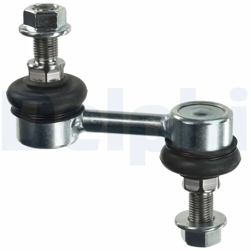 TC2912 Delphi