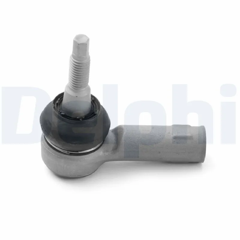 TA3436 Delphi