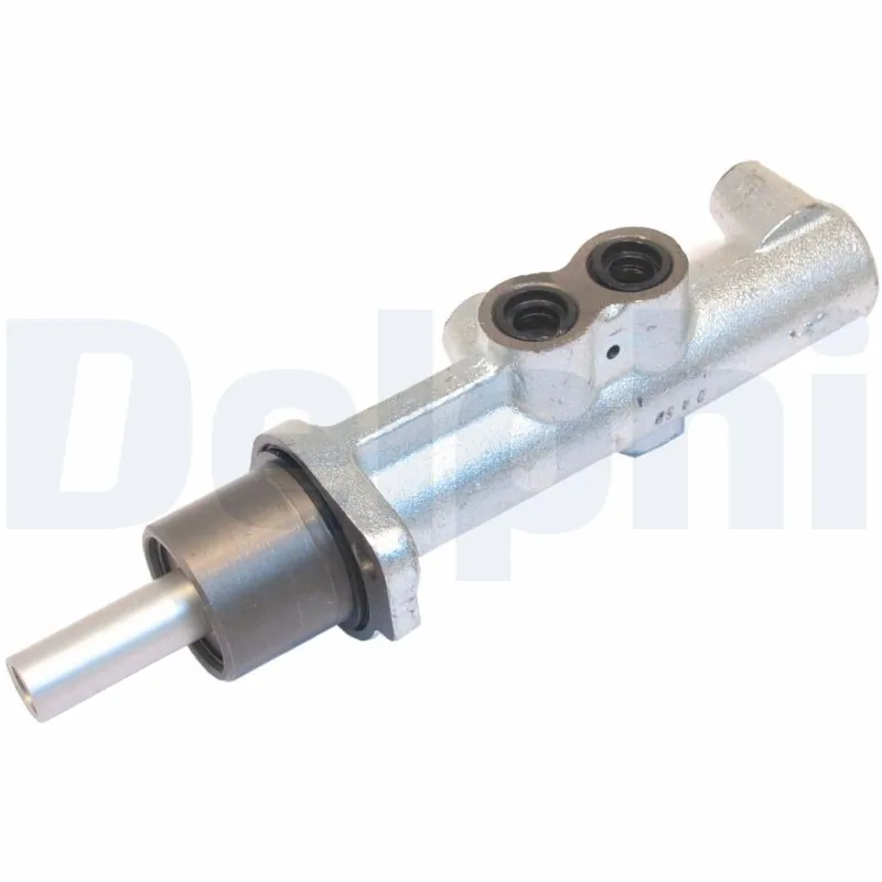 LM70354 Delphi