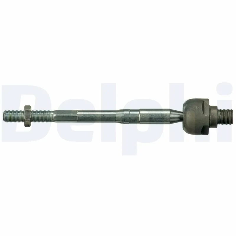 TA3268 Delphi