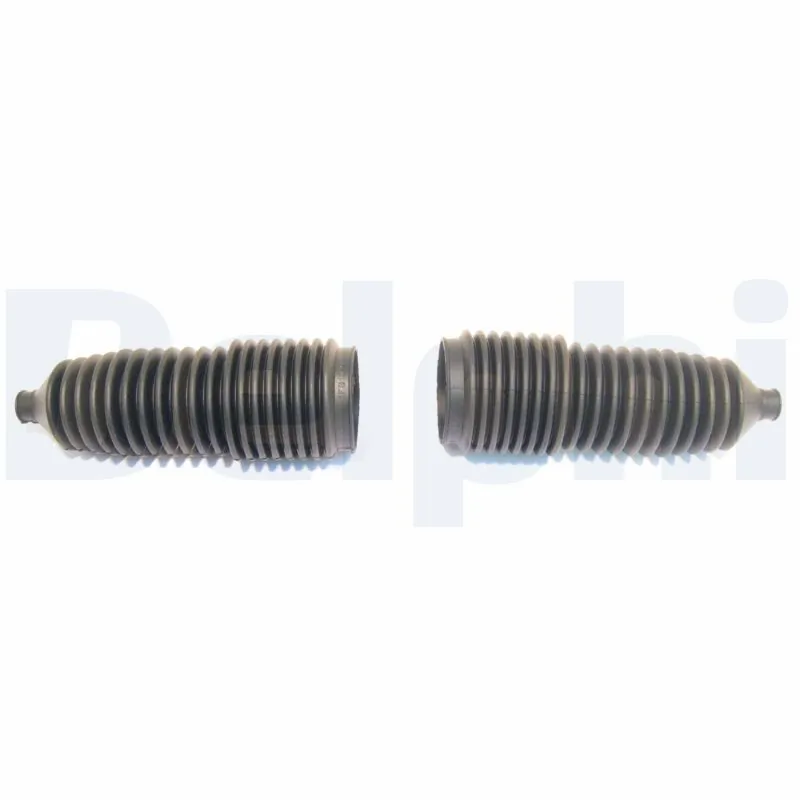TBR3098 Delphi
