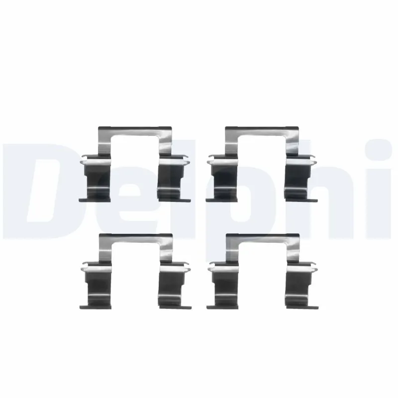  Opel Frontera  desde 8,91 €