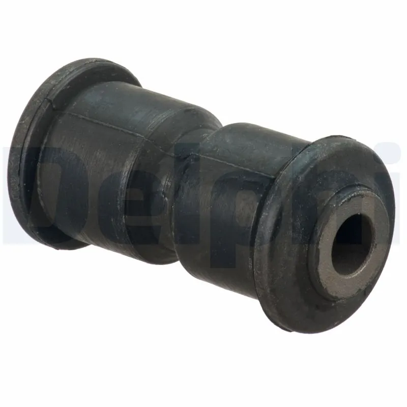 TD1624W Delphi