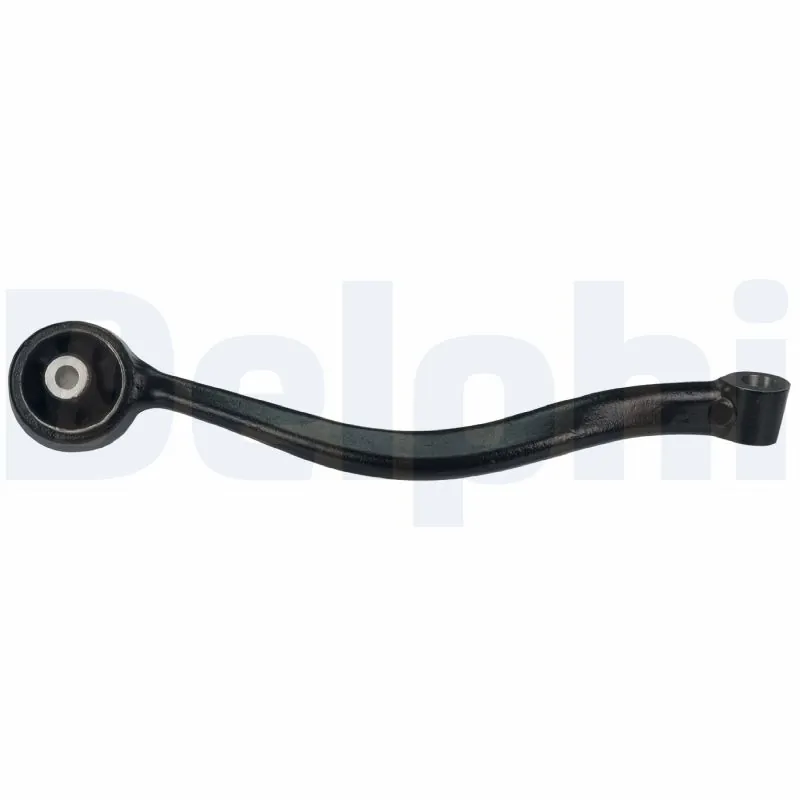 TC3233 Delphi