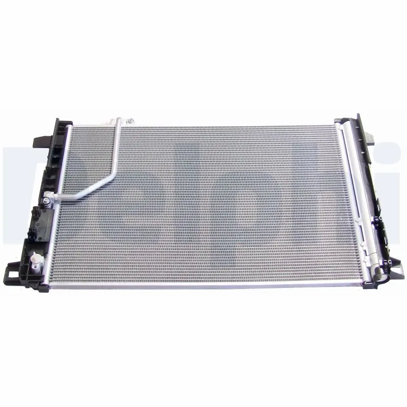 TSP0225672 Delphi