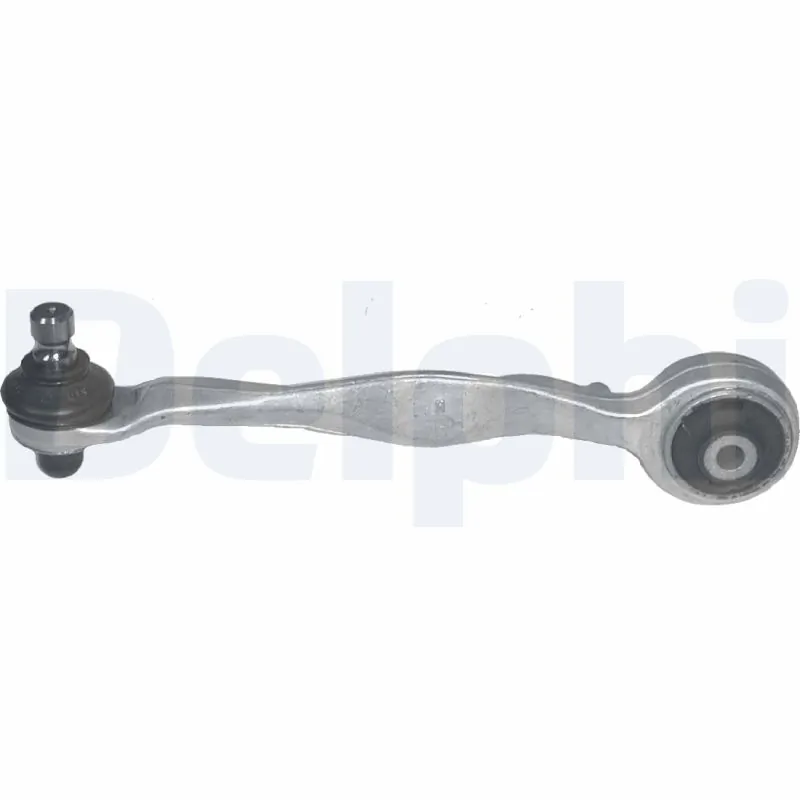 TC801 Delphi