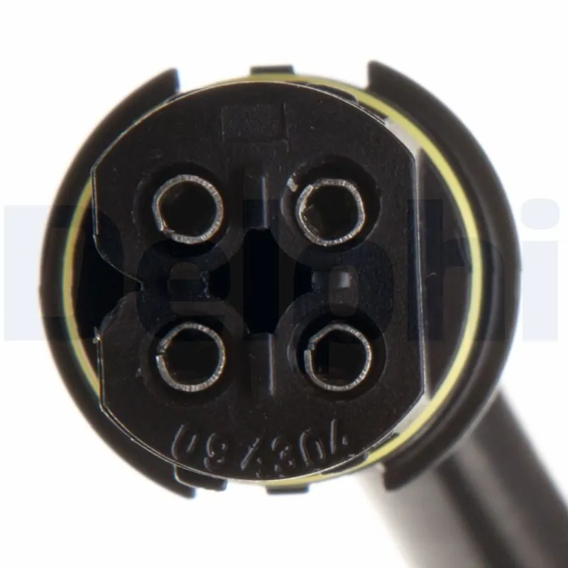 Sensor de oxígeno previo al catalizador 457 NGK