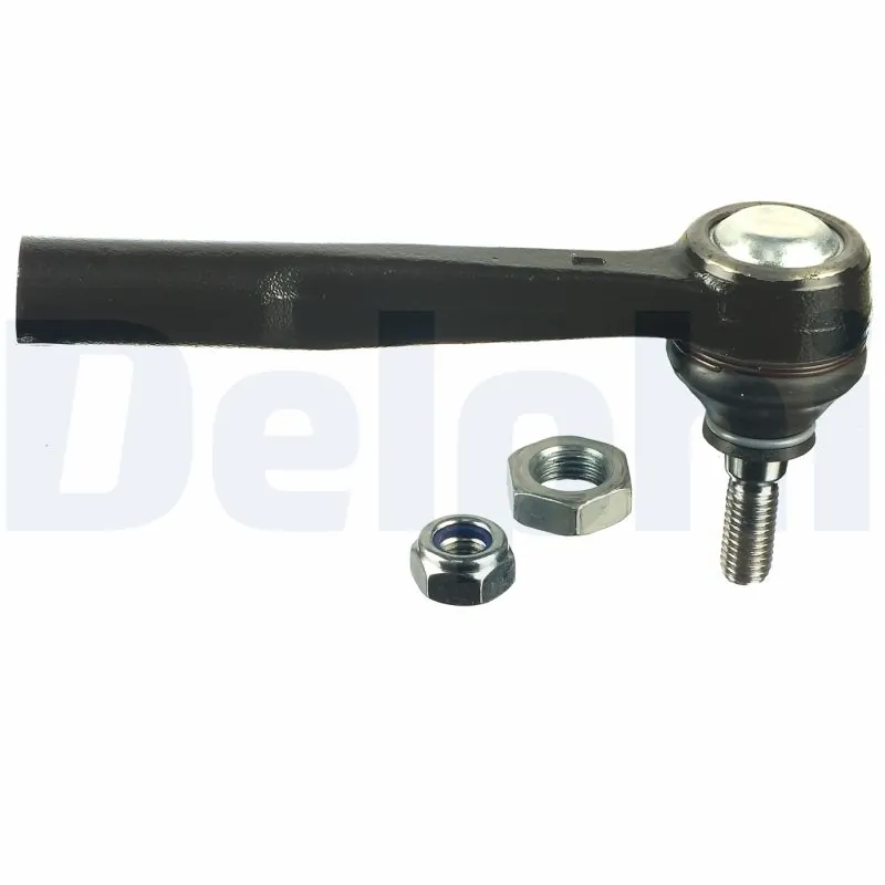 TA3024 Delphi