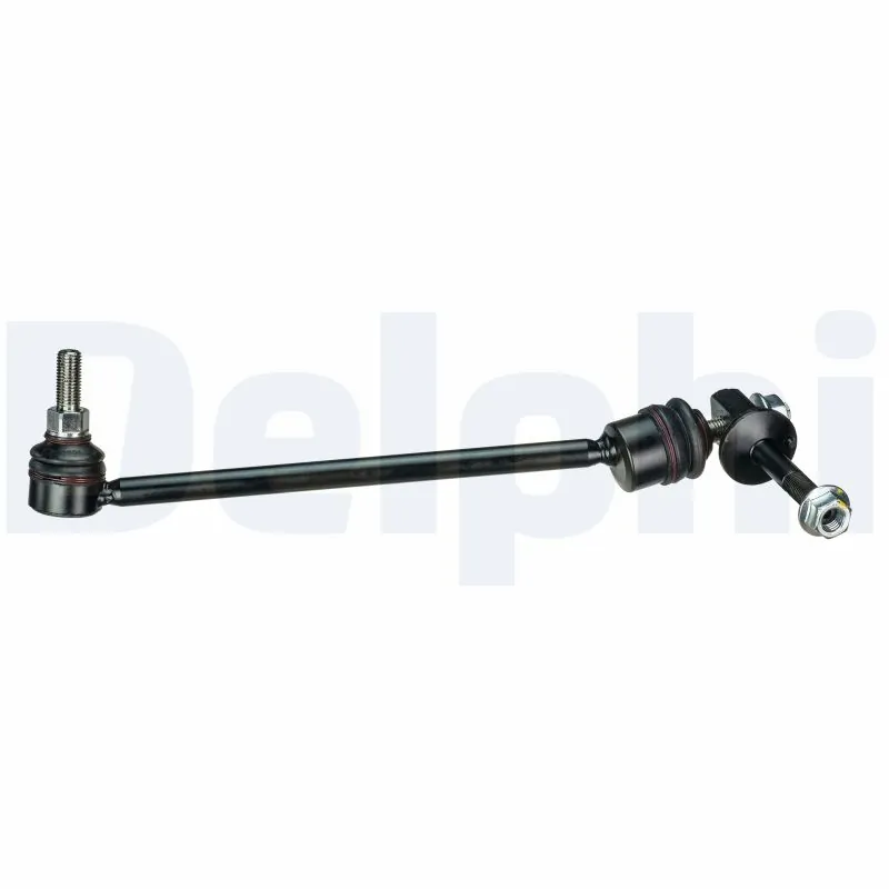 TC6873 Delphi