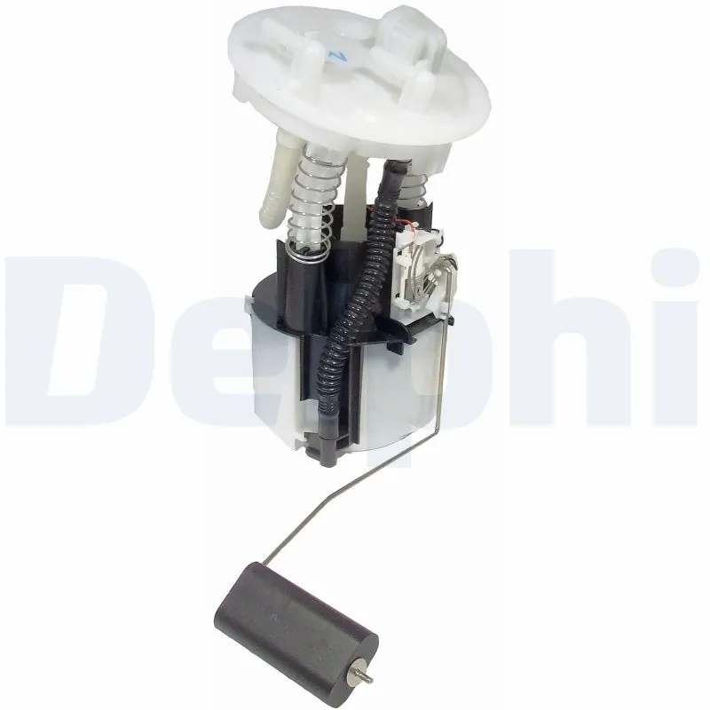FG104912B1 Delphi