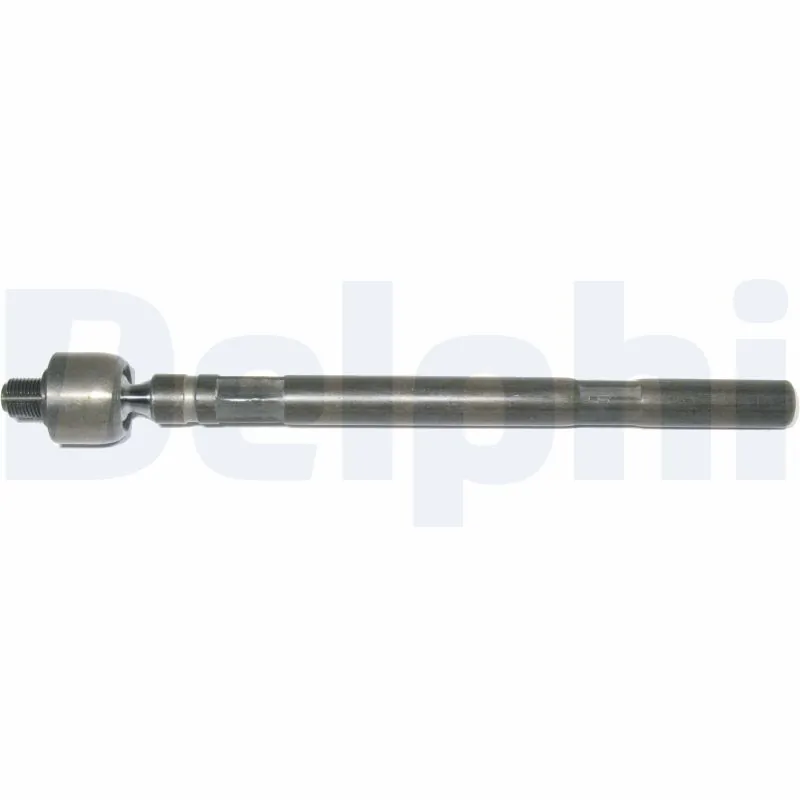 TA2008 Delphi
