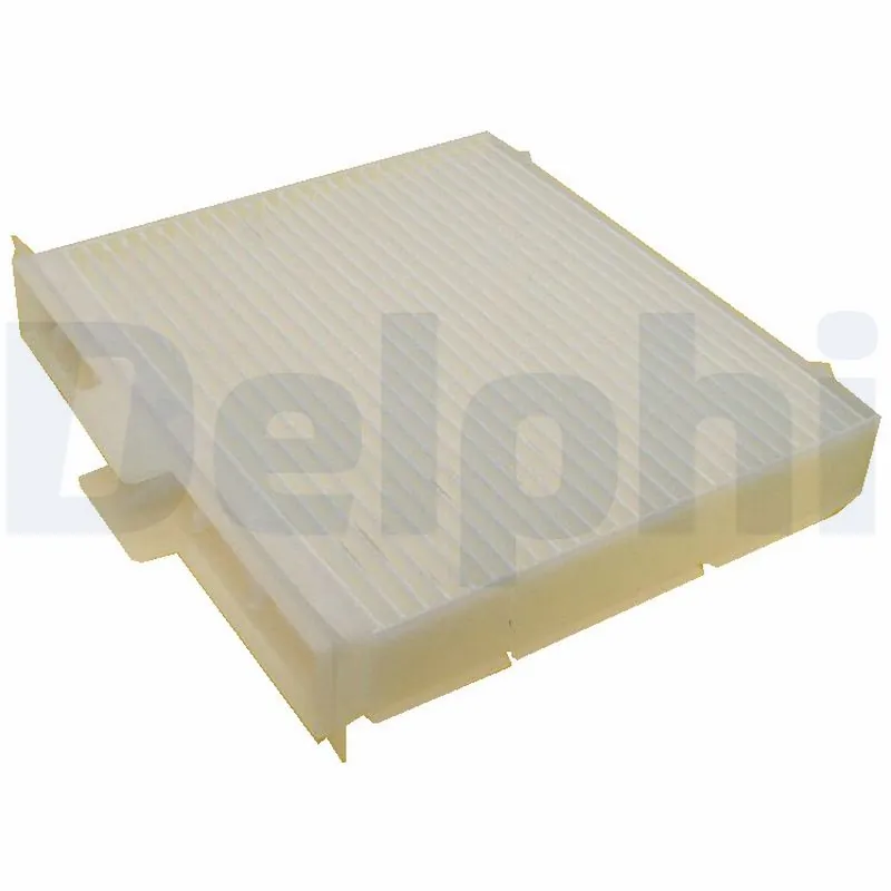 TSP0325195 Delphi