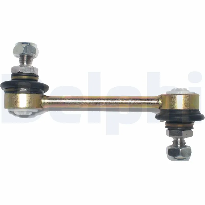 TC2040 Delphi