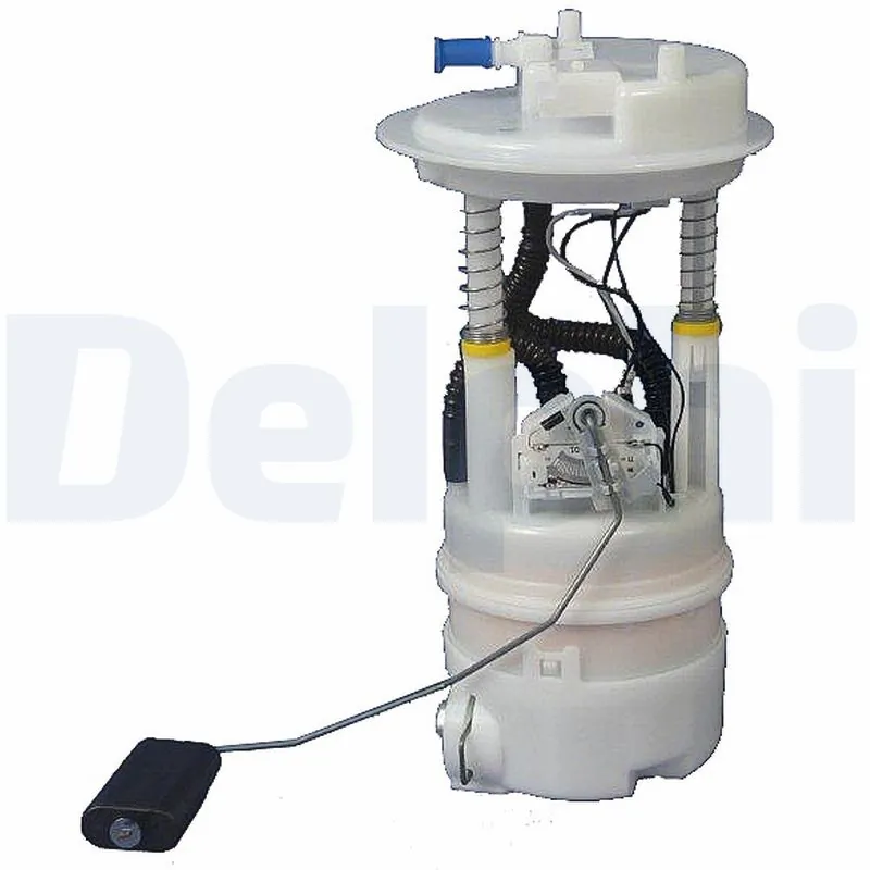 Módulo de alimentación de combustible para Suzuki Swift III RS