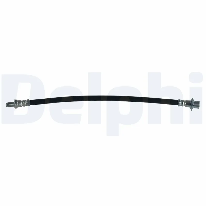 LH7252 Delphi