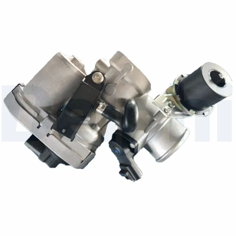 EG1045312B1 Delphi