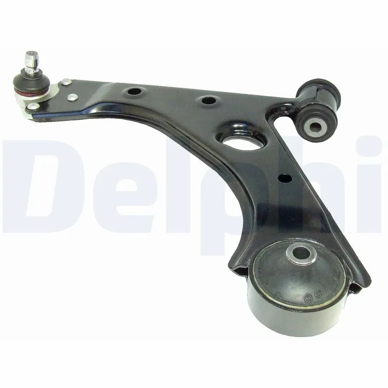 TC1810 Delphi