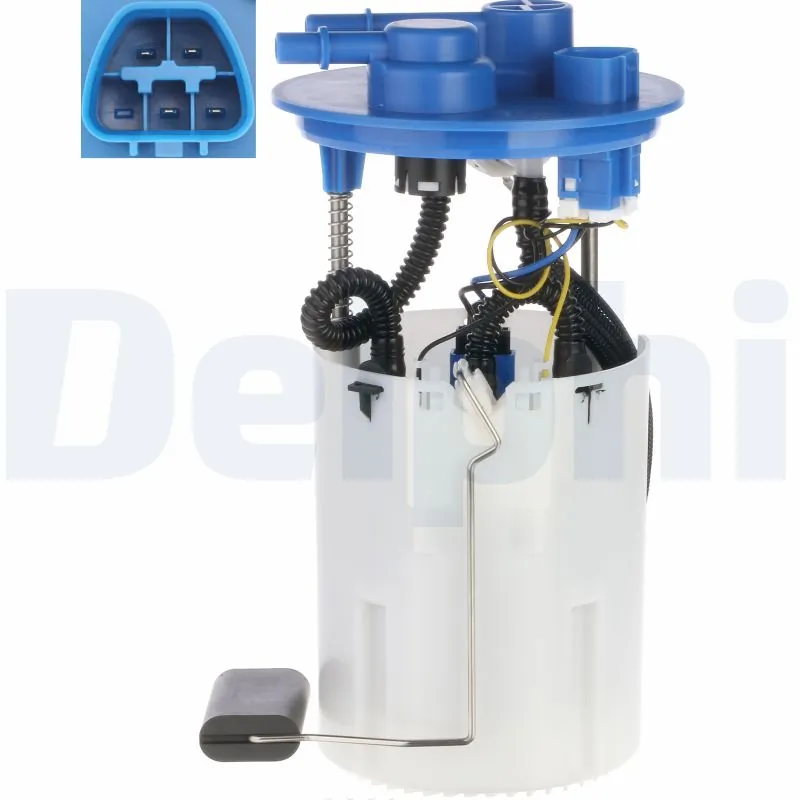 FG248612B1 Delphi