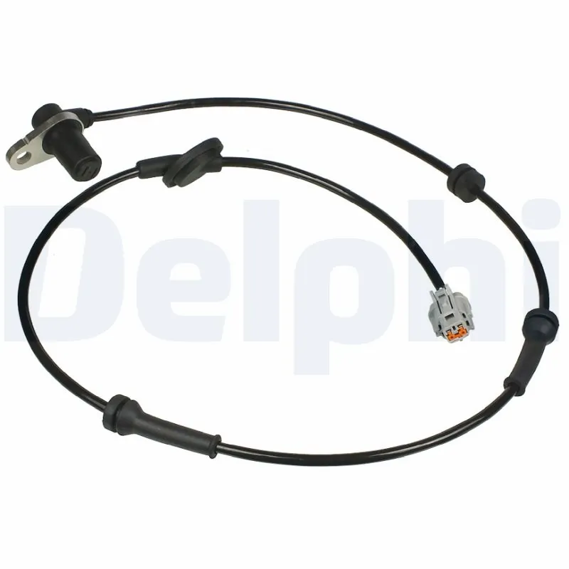 SS20281 Delphi